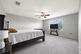 24039 Noble Darcy Ln, Katy, TX 77493 - Photo 11