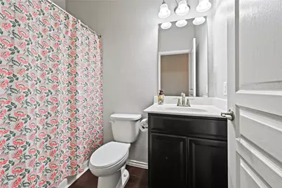 24039 Noble Darcy Lane, Katy, TX 77493 - Photo 7