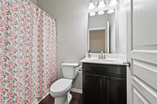 24039 Noble Darcy Ln, Katy, TX 77493 - Photo 7