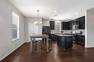 24039 Noble Darcy Ln, Katy, TX 77493 - Photo 9