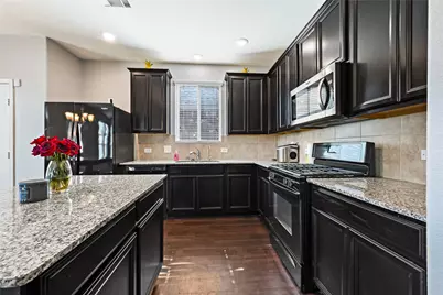 24039 Noble Darcy Lane, Katy, TX 77493 - Photo 9