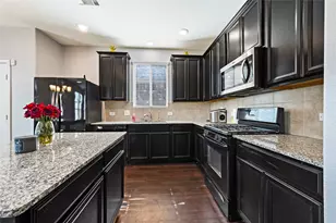 24039 Noble Darcy Ln, Katy, TX 77493 - Photo 9