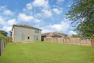 24039 Noble Darcy Lane, Katy, TX 77493 - Photo 21