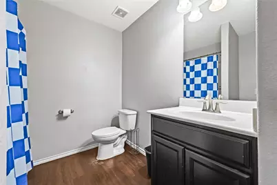 24039 Noble Darcy Lane, Katy, TX 77493 - Photo 17