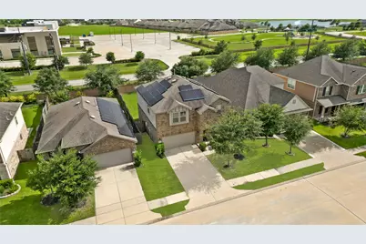 24039 Noble Darcy Lane, Katy, TX 77493 - Photo 23