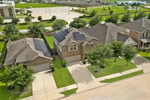 24039 Noble Darcy Ln, Katy, TX 77493 - Photo 23