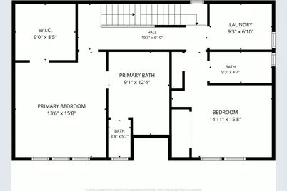 1603 W 25th Street, Houston, TX 77008 - Photo 43