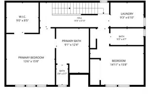 1603 W 25th St, Houston, TX 77008 - Photo 43