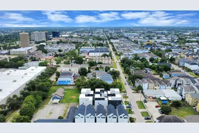 1603 W 25th Street, Houston, TX 77008 - Photo 39