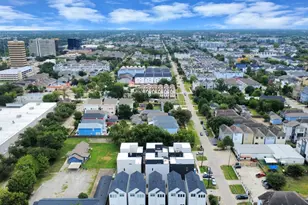 1603 W 25th St, Houston, TX 77008 - Photo 39