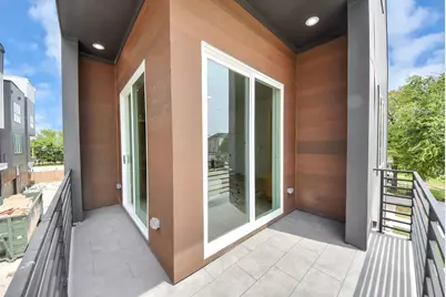 1603 W 25th Street, Houston, TX 77008 - Photo 19