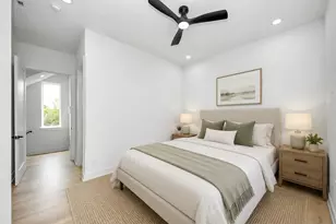 1603 W 25th St, Houston, TX 77008 - Photo 29