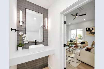 1603 W 25th Street, Houston, TX 77008 - Photo 21