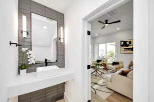 1603 W 25th St, Houston, TX 77008 - Photo 21