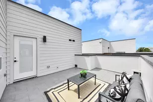 1603 W 25th St, Houston, TX 77008 - Photo 37