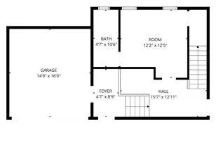 1603 W 25th St, Houston, TX 77008 - Photo 41