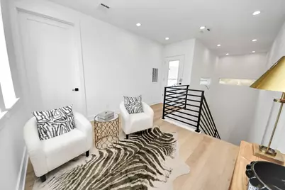 1603 W 25th Street, Houston, TX 77008 - Photo 35