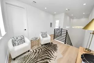 1603 W 25th St, Houston, TX 77008 - Photo 35