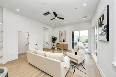 1603 W 25th Street, Houston, TX 77008 - Photo 9