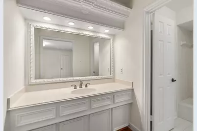 5230 Norborne Lane, Houston, TX 77069 - Photo 41