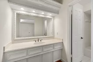 5230 Norborne Ln, Houston, TX 77069 - Photo 41