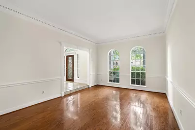 5230 Norborne Lane, Houston, TX 77069 - Photo 15