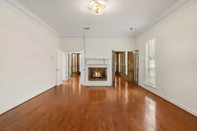 5230 Norborne Lane, Houston, TX 77069 - Photo 25