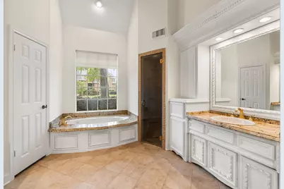 5230 Norborne Lane, Houston, TX 77069 - Photo 29