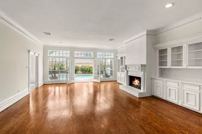 5230 Norborne Lane, Houston, TX 77069 - Photo 11