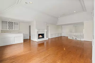 5230 Norborne Lane, Houston, TX 77069 - Photo 33