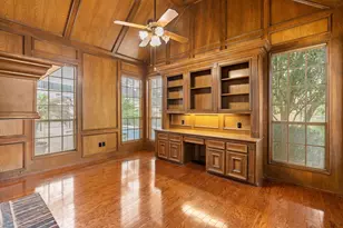 5230 Norborne Ln, Houston, TX 77069 - Photo 23