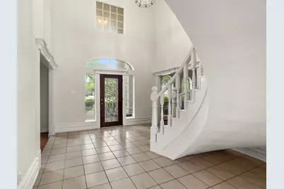 5230 Norborne Lane, Houston, TX 77069 - Photo 9