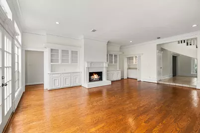 5230 Norborne Lane, Houston, TX 77069 - Photo 13