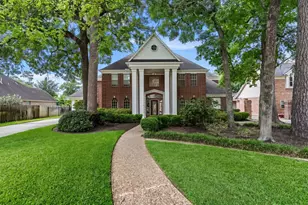 5230 Norborne Ln, Houston, TX 77069 - Photo 1