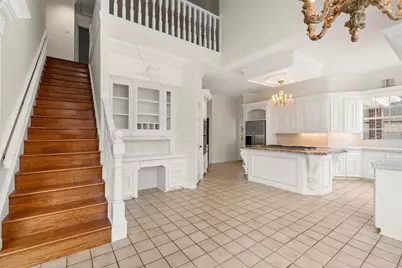 5230 Norborne Lane, Houston, TX 77069 - Photo 21