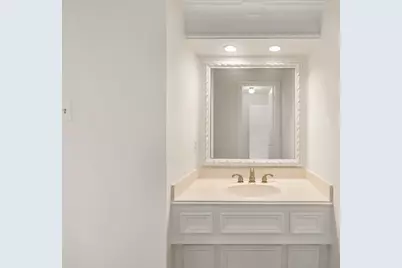 5230 Norborne Lane, Houston, TX 77069 - Photo 39