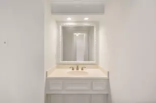 5230 Norborne Ln, Houston, TX 77069 - Photo 39
