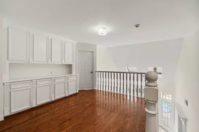 5230 Norborne Lane, Houston, TX 77069 - Photo 37