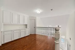 5230 Norborne Ln, Houston, TX 77069 - Photo 37