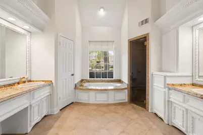 5230 Norborne Lane, Houston, TX 77069 - Photo 27