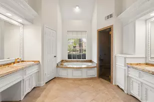 5230 Norborne Ln, Houston, TX 77069 - Photo 27