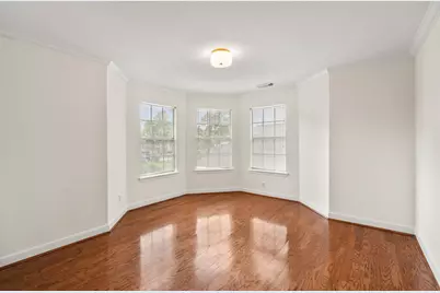 5230 Norborne Lane, Houston, TX 77069 - Photo 39