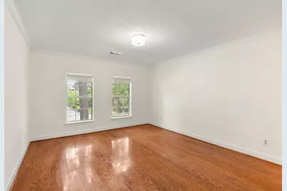 5230 Norborne Lane, Houston, TX 77069 - Photo 41