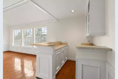 5230 Norborne Lane, Houston, TX 77069 - Photo 35