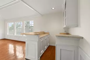 5230 Norborne Ln, Houston, TX 77069 - Photo 35
