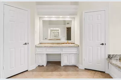 5230 Norborne Lane, Houston, TX 77069 - Photo 29