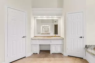 5230 Norborne Ln, Houston, TX 77069 - Photo 29