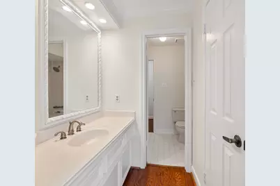5230 Norborne Lane, Houston, TX 77069 - Photo 43