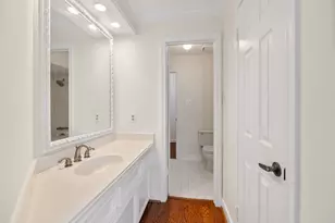 5230 Norborne Ln, Houston, TX 77069 - Photo 43