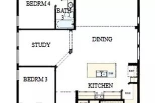 18138 Ramsey Way Ln, Conroe, TX 77302 - Photo 11